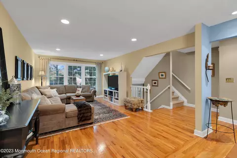 36 Mountain Laurel Ln # A, Brielle, NJ 08730 photo 7