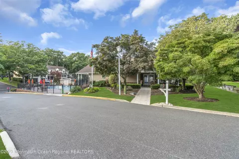 36 Mountain Laurel Ln # A, Brielle, NJ 08730 photo 36