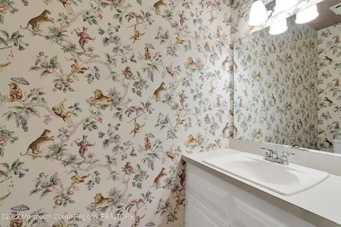 36 Mountain Laurel Ln # A, Brielle, NJ 08730 photo 13