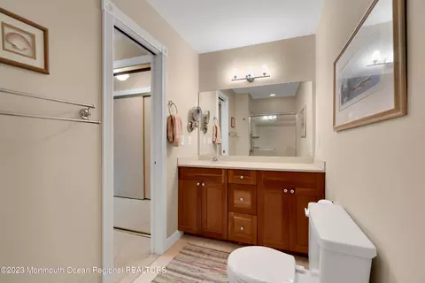 36 Mountain Laurel Ln # A, Brielle, NJ 08730 photo 25
