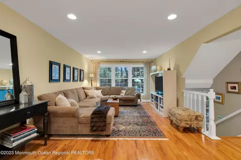 36 Mountain Laurel Ln # A, Brielle, NJ 08730 photo 3