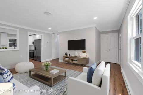 88 Dorchester Dr #D, Lakewood, NJ 08701