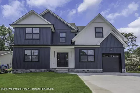 618 Grinnell Ave, Toms River, NJ 08757