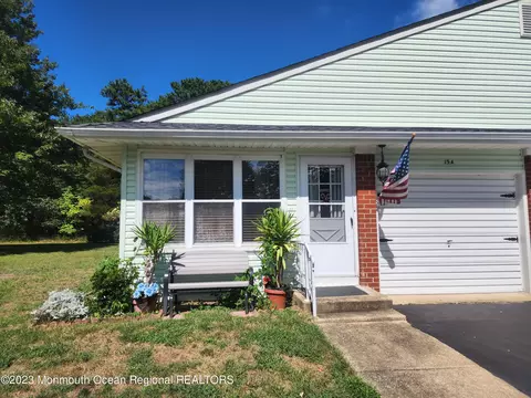 15 Crocus #A, Whiting, NJ 08759