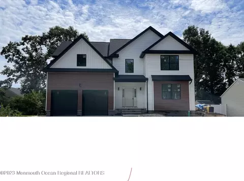 115 Spinnaker Ave, Manahawkin, NJ 08050