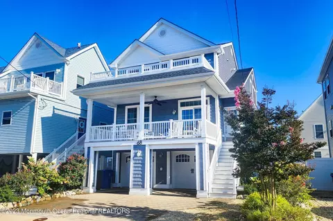 68 Coolidge Ave, Seaside Heights, NJ 08751