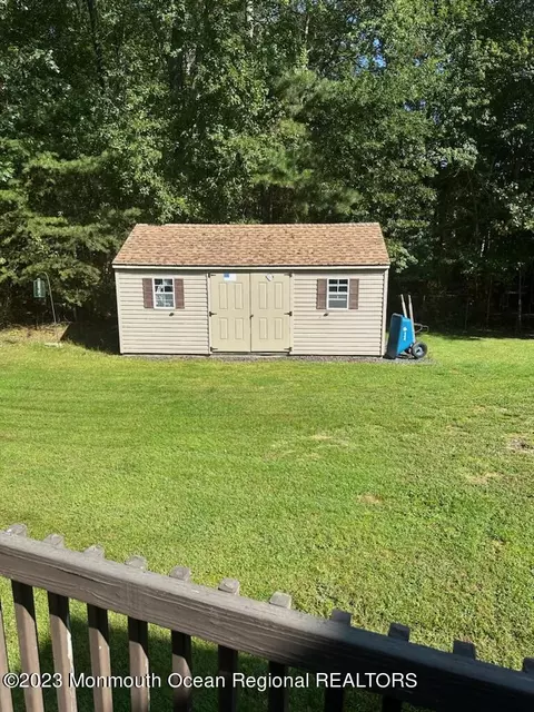 6 Nancy Ct, Jackson, NJ 08527 photo 24