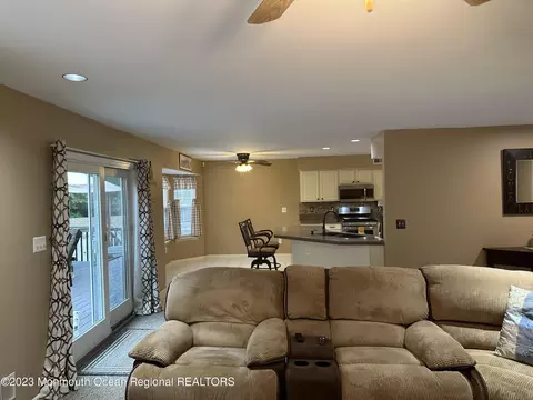 6 Nancy Ct, Jackson, NJ 08527 photo 13