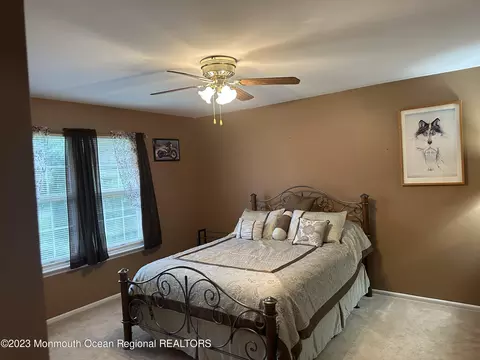 6 Nancy Ct, Jackson, NJ 08527 photo 9