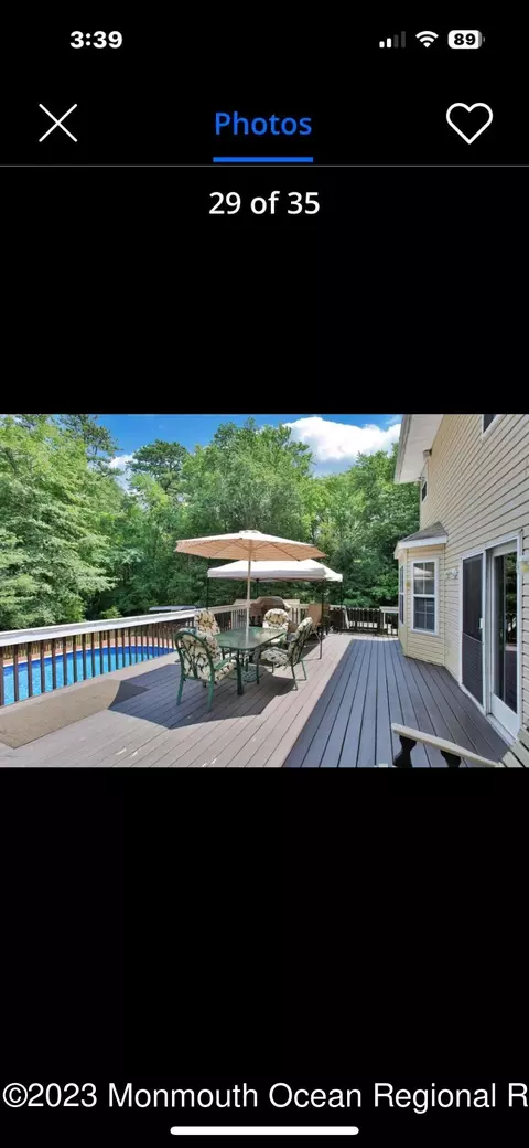 6 Nancy Ct, Jackson, NJ 08527 photo 22