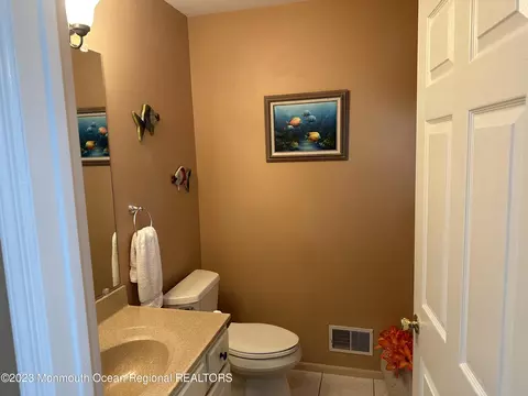 6 Nancy Ct, Jackson, NJ 08527 photo 14
