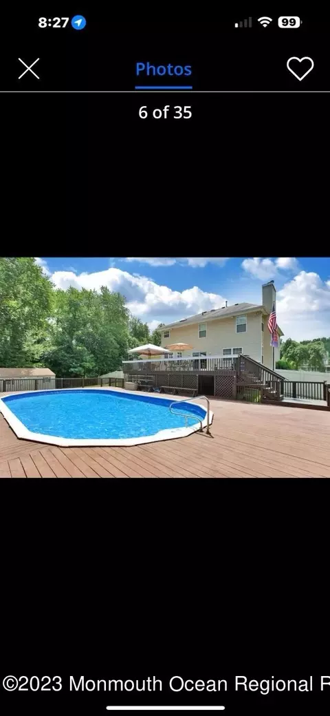 6 Nancy Ct, Jackson, NJ 08527 photo 21