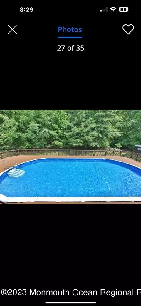 6 Nancy Ct, Jackson, NJ 08527 photo 20
