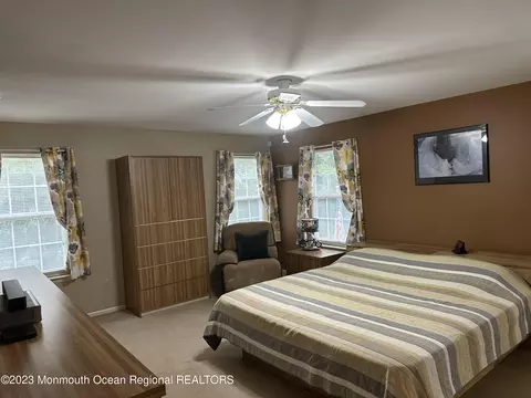 6 Nancy Ct, Jackson, NJ 08527 photo 6