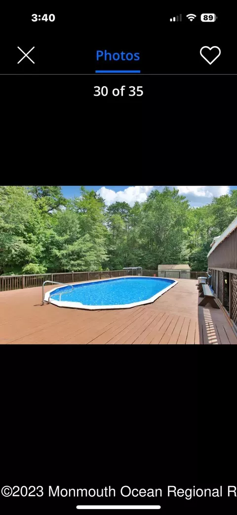 6 Nancy Ct, Jackson, NJ 08527 photo 23