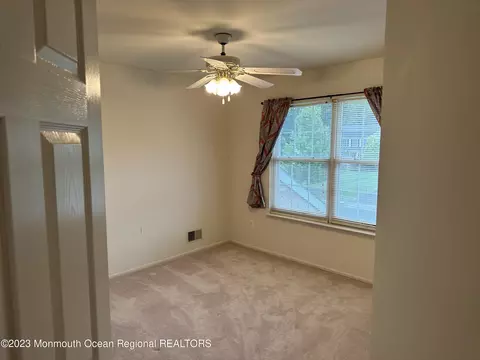6 Nancy Ct, Jackson, NJ 08527 photo 11