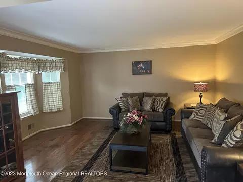 6 Nancy Ct, Jackson, NJ 08527 photo 12