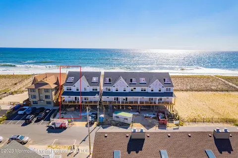 1920 Ocean Ave #101, Seaside Heights, NJ 08751