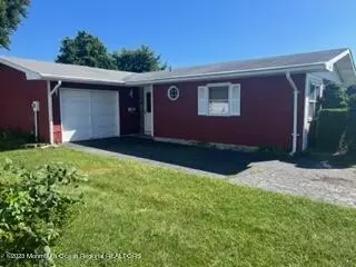 133 Central Blvd, Brick, NJ 08724