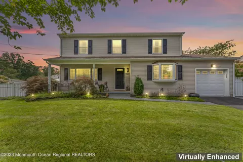 1143 Bay Ave, Toms River, NJ 08753