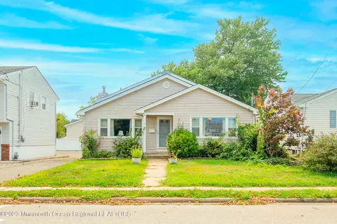310 New Jersey Ave, Point Pleasant Beach, NJ 08742