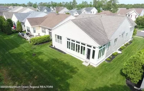 89 Arborridge Dr, Forked River, NJ 08731 photo 60