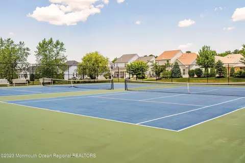 89 Arborridge Dr, Forked River, NJ 08731 photo 73