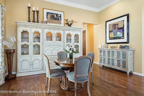 89 Arborridge Dr, Forked River, NJ 08731 photo 9