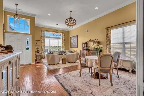 89 Arborridge Dr, Forked River, NJ 08731 photo 6