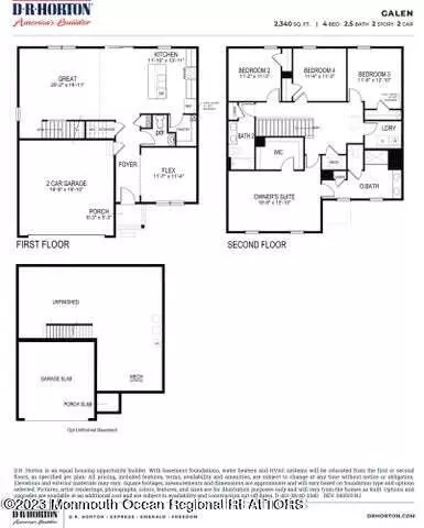 89 Arborridge Dr, Forked River, NJ 08731 photo 78