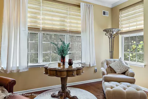 89 Arborridge Dr, Forked River, NJ 08731 photo 34
