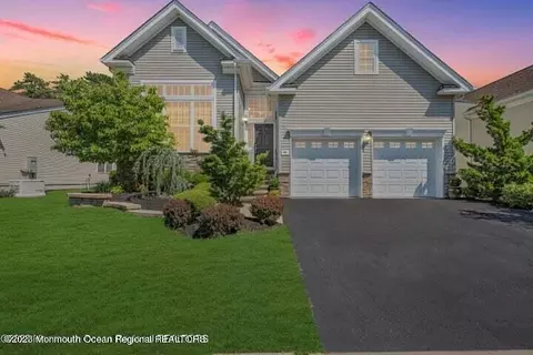 89 Arborridge Dr, Forked River, NJ 08731 photo 79