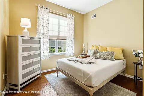 89 Arborridge Dr, Forked River, NJ 08731 photo 42