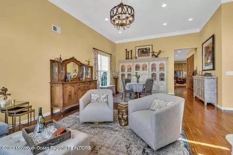 89 Arborridge Dr, Forked River, NJ 08731 photo 7