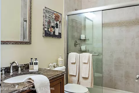 89 Arborridge Dr, Forked River, NJ 08731 photo 44