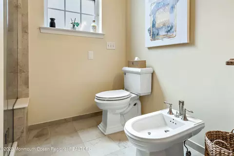 89 Arborridge Dr, Forked River, NJ 08731 photo 38