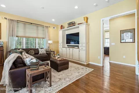 89 Arborridge Dr, Forked River, NJ 08731 photo 31