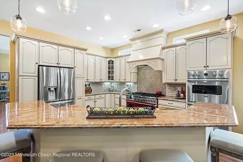 89 Arborridge Dr, Forked River, NJ 08731 photo 21