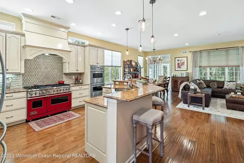 89 Arborridge Dr, Forked River, NJ 08731 photo 10