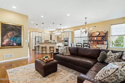 89 Arborridge Dr, Forked River, NJ 08731 photo 30
