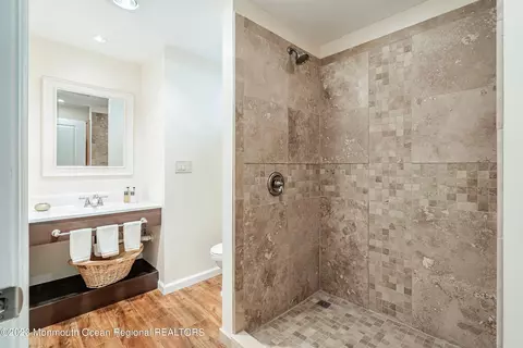 89 Arborridge Dr, Forked River, NJ 08731 photo 41