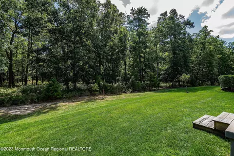89 Arborridge Dr, Forked River, NJ 08731 photo 59