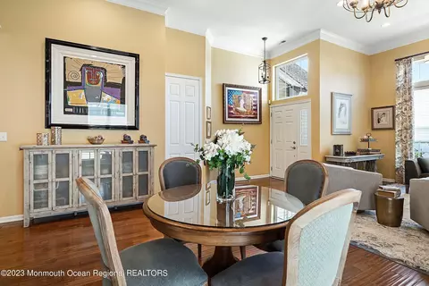 89 Arborridge Dr, Forked River, NJ 08731 photo 8