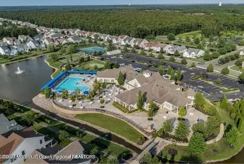 89 Arborridge Dr, Forked River, NJ 08731 photo 67