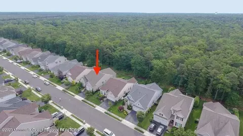89 Arborridge Dr, Forked River, NJ 08731 photo 77