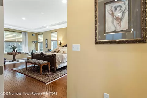 89 Arborridge Dr, Forked River, NJ 08731 photo 32