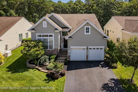 89 Arborridge Dr, Forked River, NJ 08731 photo 76
