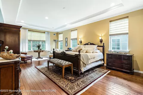89 Arborridge Dr, Forked River, NJ 08731 photo 33