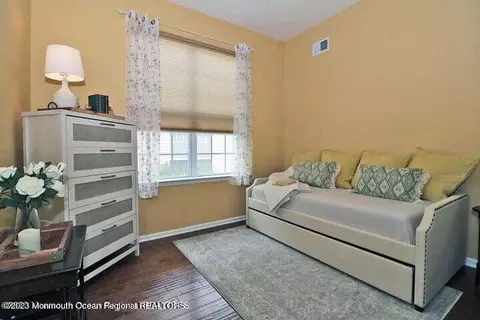 89 Arborridge Dr, Forked River, NJ 08731 photo 43