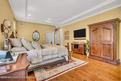 89 Arborridge Dr, Forked River, NJ 08731 photo 35